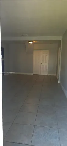 3330 Auburn Boulevard Fort Lauderdale FL 33312