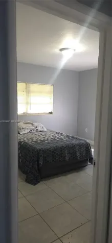 3330 Auburn Boulevard Fort Lauderdale FL 33312