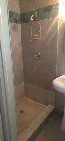 3330 Auburn Boulevard Fort Lauderdale FL 33312