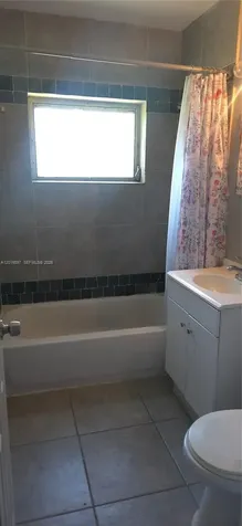 3330 Auburn Boulevard Fort Lauderdale FL 33312
