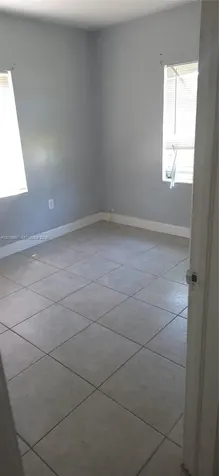 3330 Auburn Boulevard Fort Lauderdale FL 33312