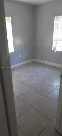 3330 Auburn Boulevard Fort Lauderdale FL 33312