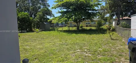 3330 Auburn Boulevard Fort Lauderdale FL 33312