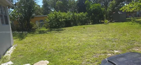 3330 Auburn Boulevard Fort Lauderdale FL 33312