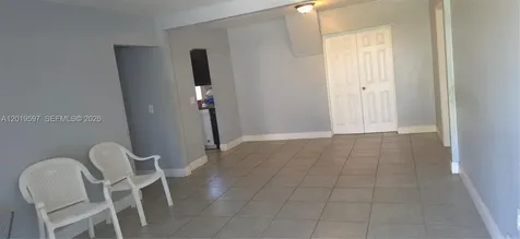 3330 Auburn Boulevard Fort Lauderdale FL 33312