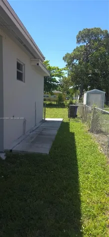 3330 Auburn Boulevard Fort Lauderdale FL 33312