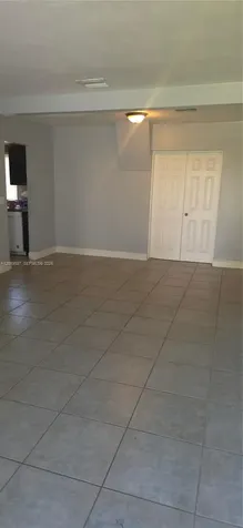 3330 Auburn Boulevard Fort Lauderdale FL 33312