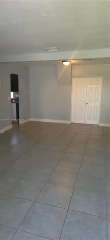 3330 Auburn Boulevard Fort Lauderdale FL 33312