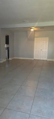3330 Auburn Boulevard Fort Lauderdale FL 33312