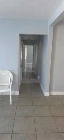 3330 Auburn Boulevard Fort Lauderdale FL 33312