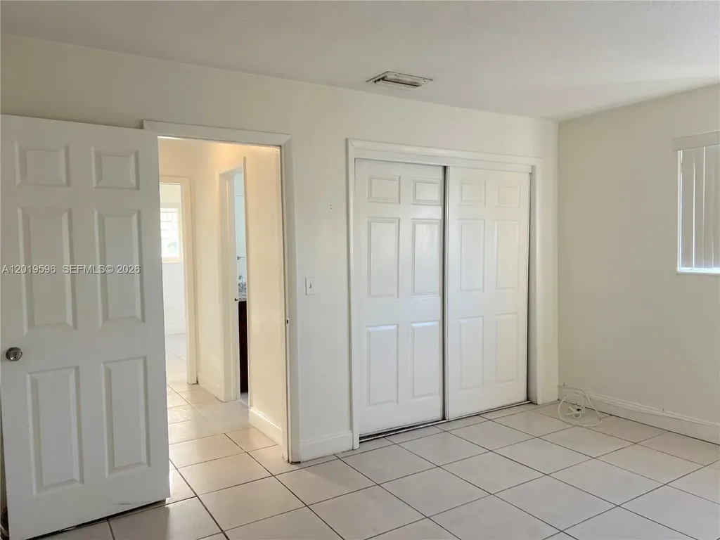 1826 N 22nd Avenue Hollywood FL 33020