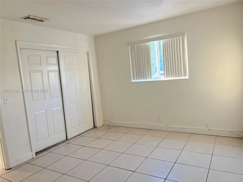 1826 N 22nd Avenue Hollywood FL 33020