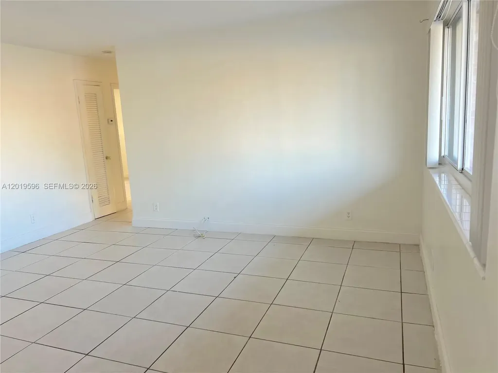 1826 N 22nd Avenue Hollywood FL 33020