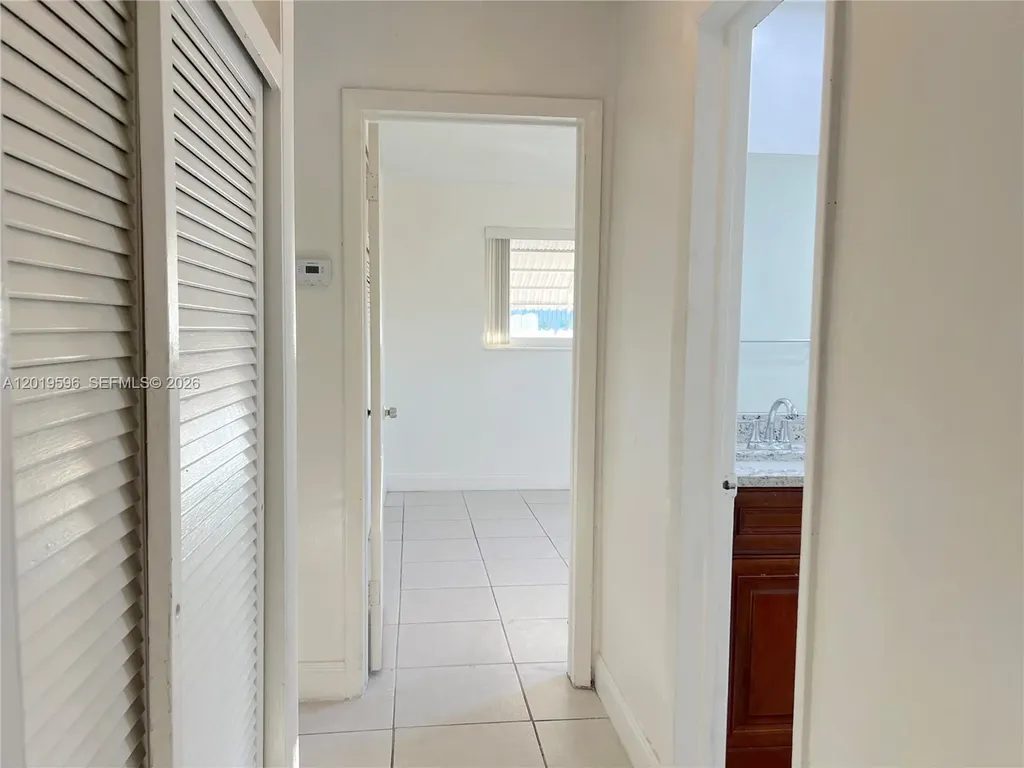 1826 N 22nd Avenue Hollywood FL 33020