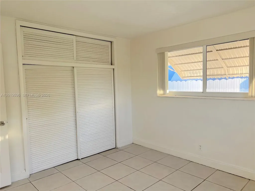 1826 N 22nd Avenue Hollywood FL 33020