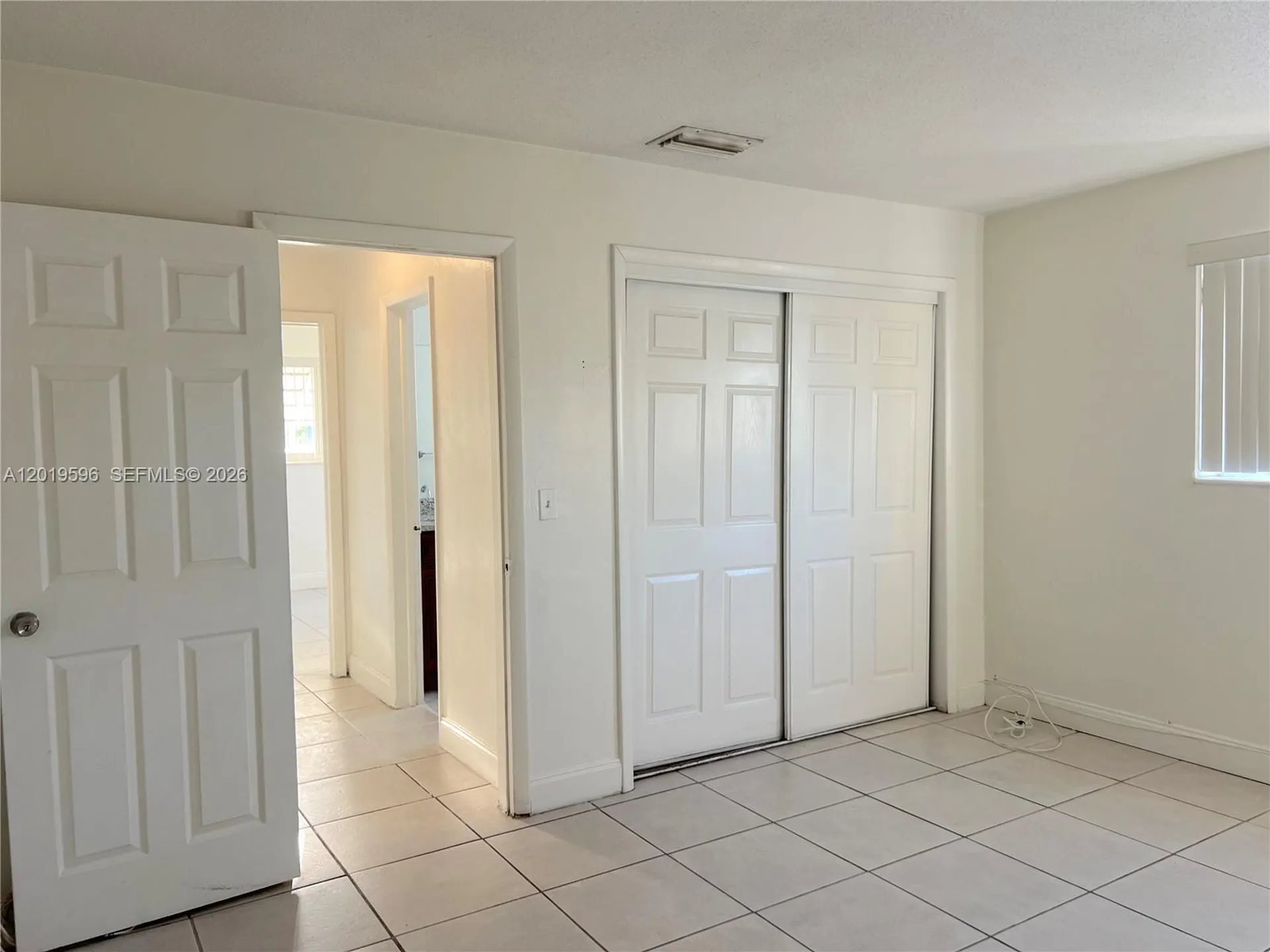 1826 N 22nd Avenue Hollywood FL 33020