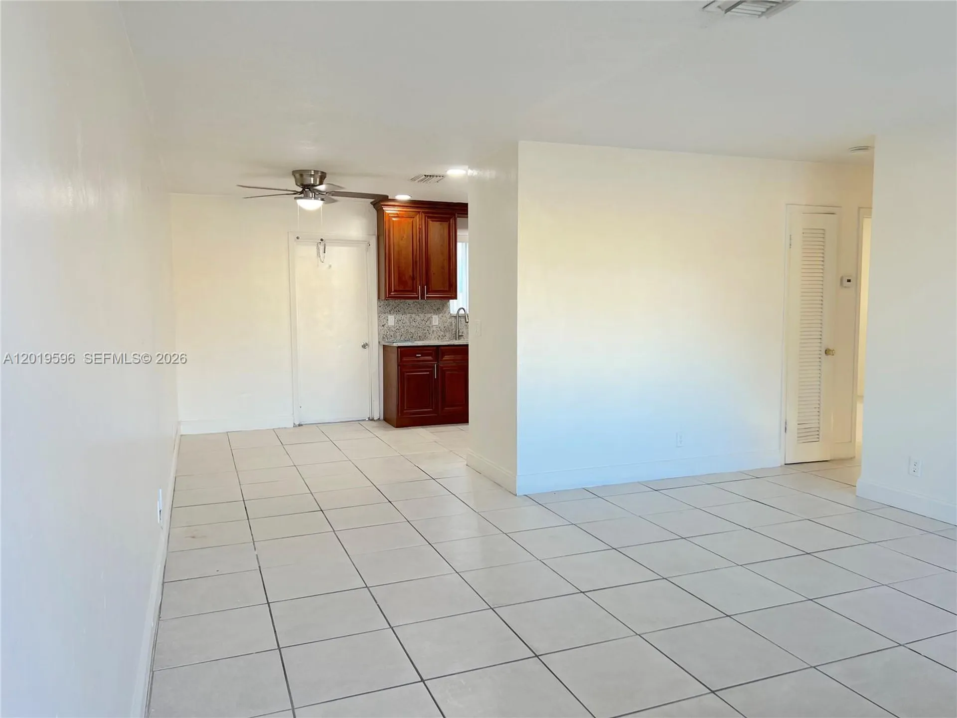 1826 N 22nd Avenue Hollywood FL 33020
