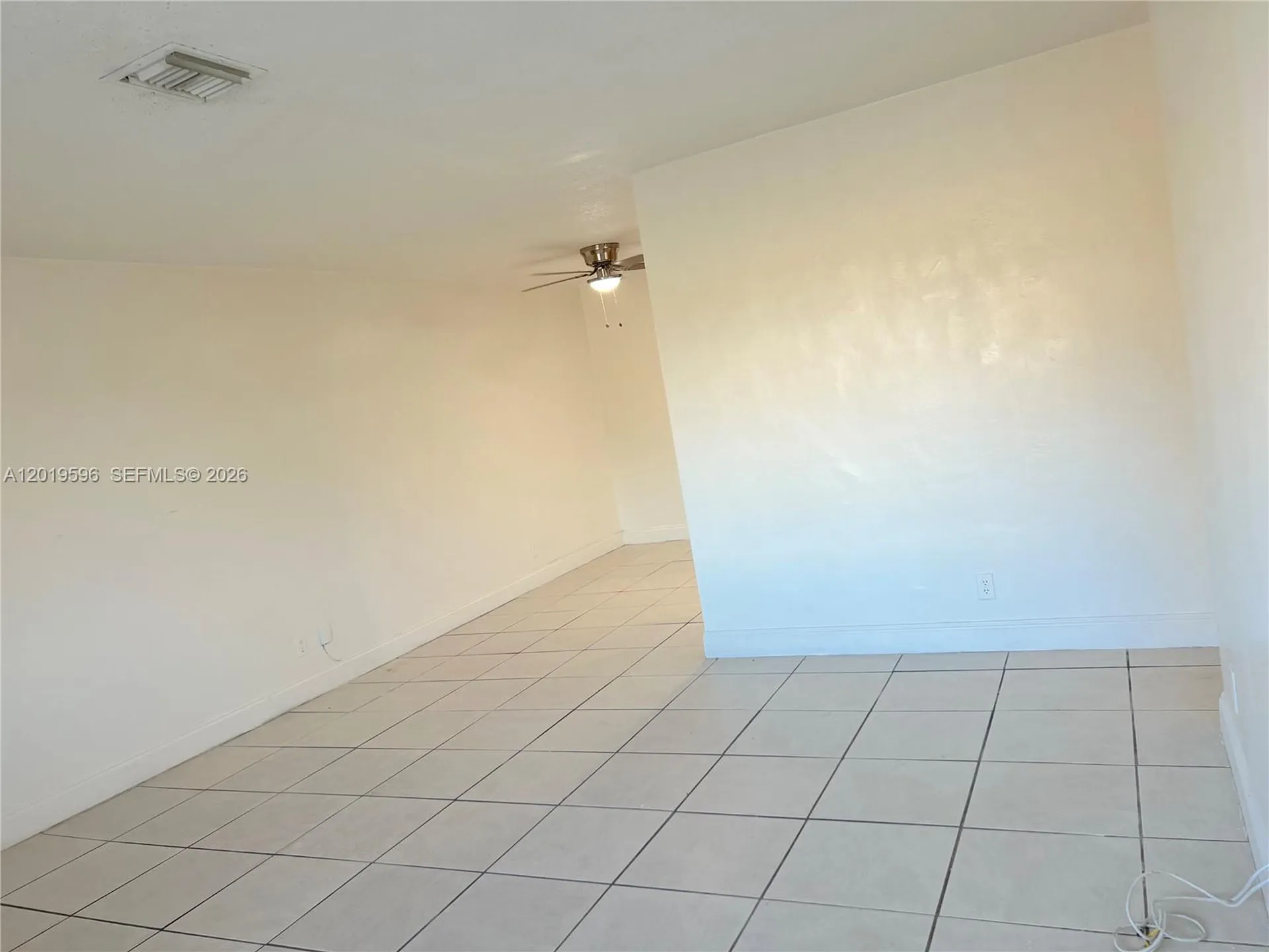 1826 N 22nd Avenue Hollywood FL 33020