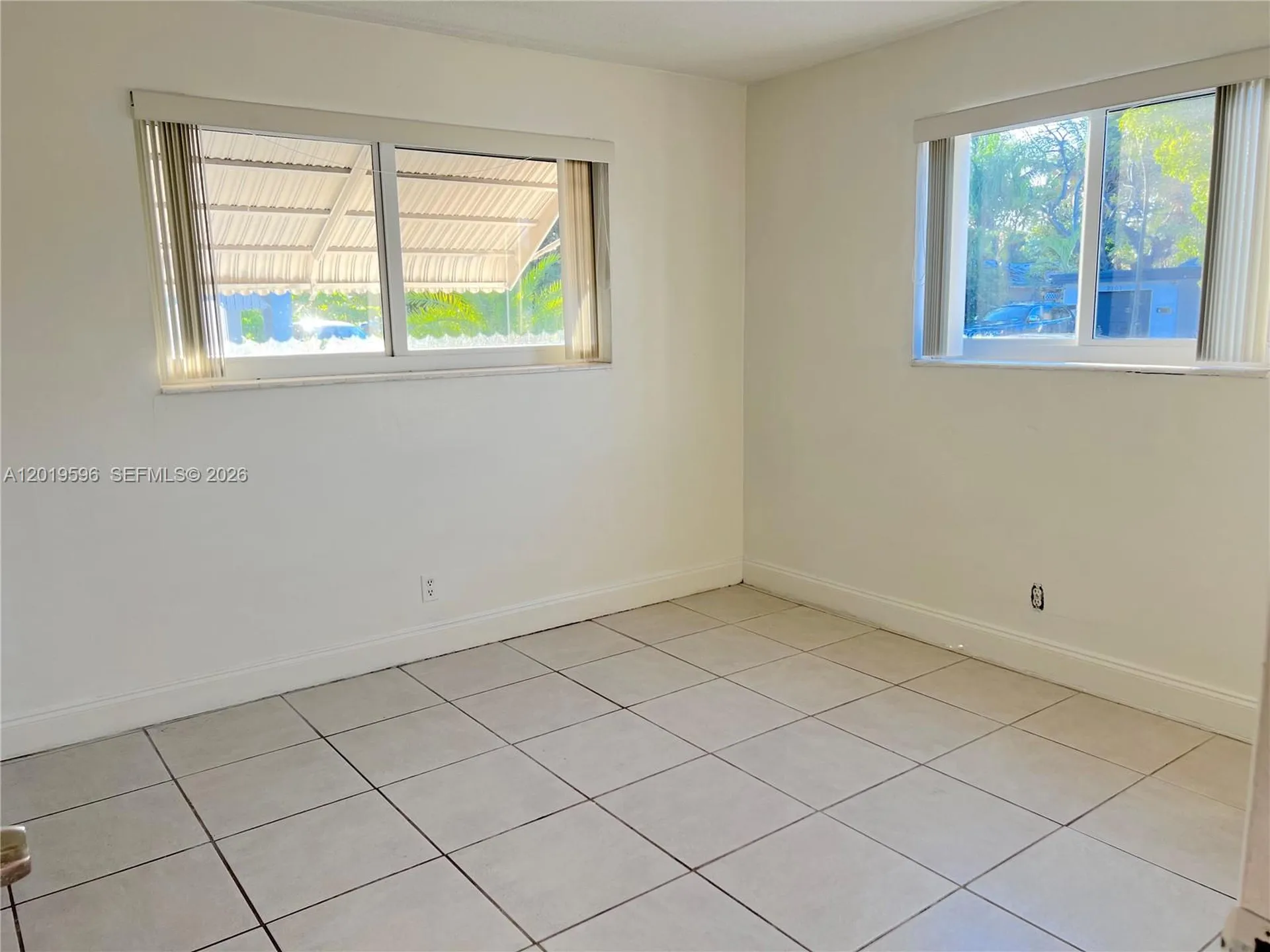 1826 N 22nd Avenue Hollywood FL 33020