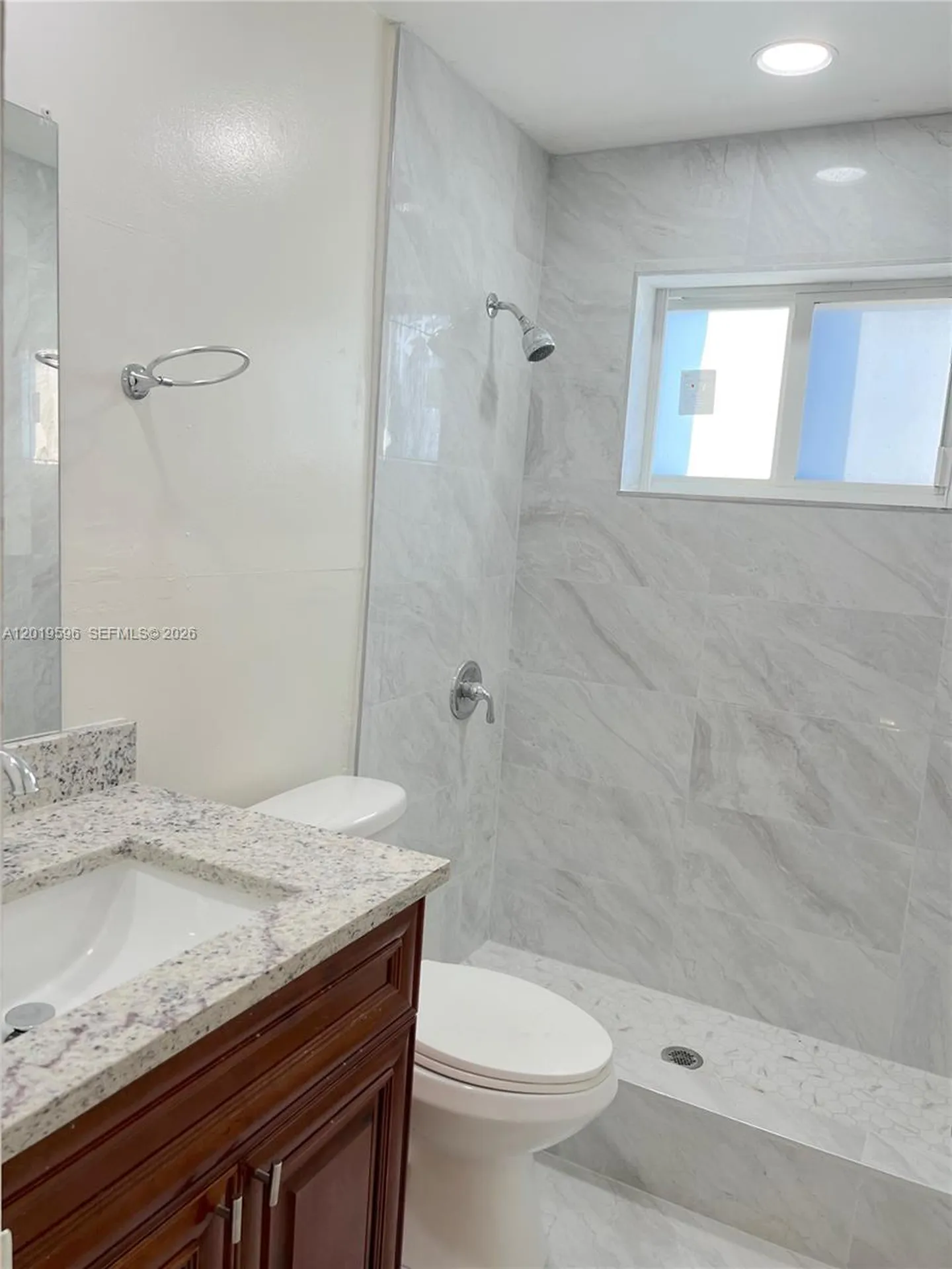 1826 N 22nd Avenue Hollywood FL 33020