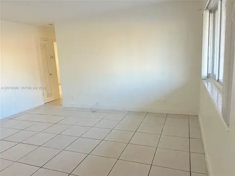 1826 N 22nd Avenue Hollywood FL 33020