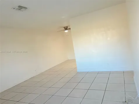 1826 N 22nd Avenue Hollywood FL 33020