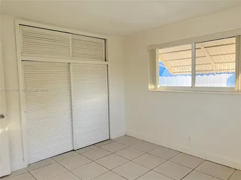 1826 N 22nd Avenue Hollywood FL 33020