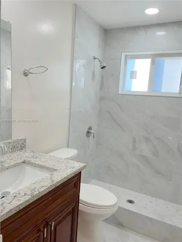 1826 N 22nd Avenue Hollywood FL 33020