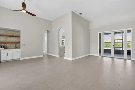 32204 SW 205th Avenue Homestead FL 33030