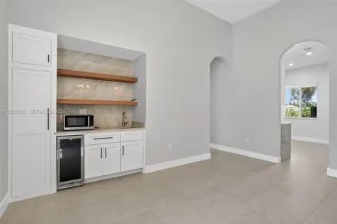 32204 SW 205th Avenue Homestead FL 33030