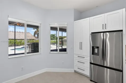32204 SW 205th Avenue Homestead FL 33030