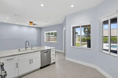 32204 SW 205th Avenue Homestead FL 33030