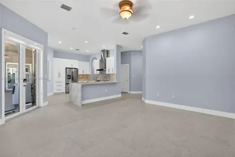 32204 SW 205th Avenue Homestead FL 33030