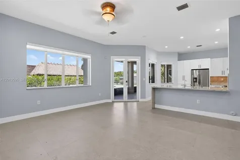 32204 SW 205th Avenue Homestead FL 33030