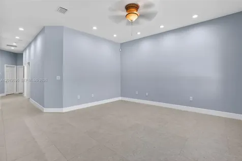 32204 SW 205th Avenue Homestead FL 33030