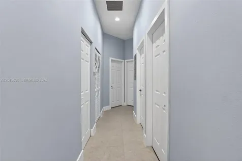32204 SW 205th Avenue Homestead FL 33030