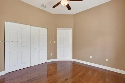 32204 SW 205th Avenue Homestead FL 33030