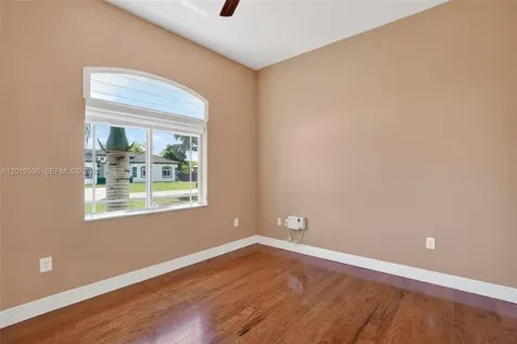 32204 SW 205th Avenue Homestead FL 33030