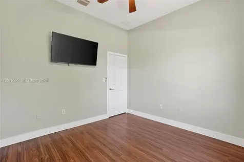 32204 SW 205th Avenue Homestead FL 33030
