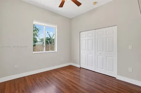 32204 SW 205th Avenue Homestead FL 33030