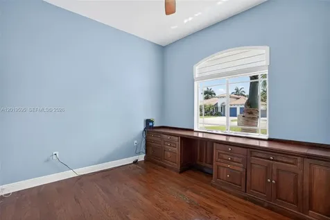 32204 SW 205th Avenue Homestead FL 33030