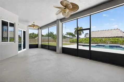 32204 SW 205th Avenue Homestead FL 33030