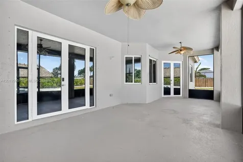 32204 SW 205th Avenue Homestead FL 33030