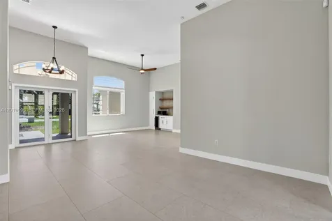 32204 SW 205th Avenue Homestead FL 33030
