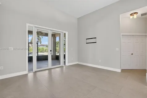 32204 SW 205th Avenue Homestead FL 33030