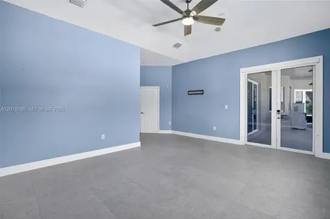 32204 SW 205th Avenue Homestead FL 33030