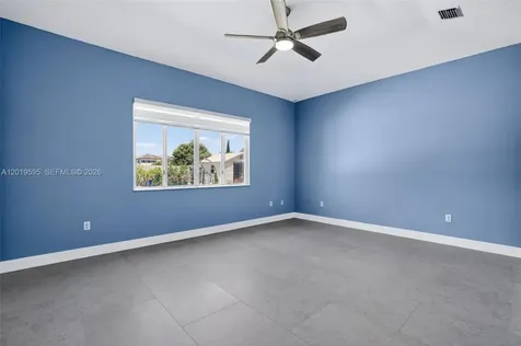 32204 SW 205th Avenue Homestead FL 33030
