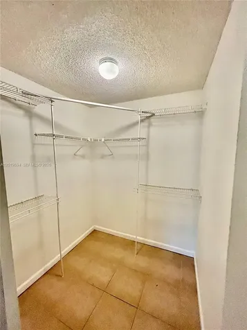 9375 Fontainebleau Boulevard Miami FL 33172