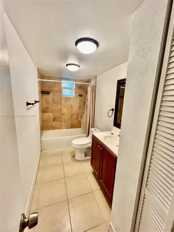 9375 Fontainebleau Boulevard Miami FL 33172