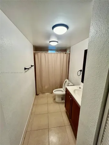 9375 Fontainebleau Boulevard Miami FL 33172